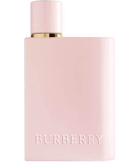 burberry 4221|Burberry her fragrance.